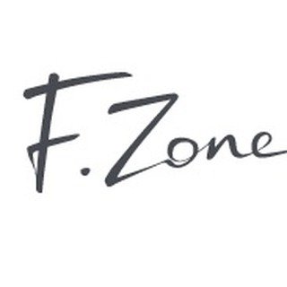 FZone Clinic